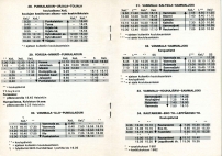 aikataulut/lauttakylanauto_1981 (13).jpg